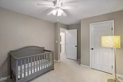 4913 Harwood Court, Durham, NC 27713 - Photo 23