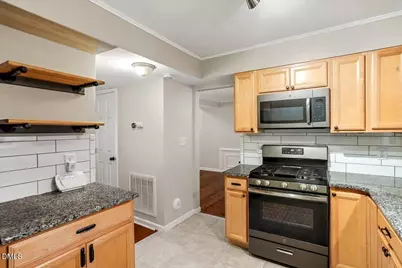 4913 Harwood Court, Durham, NC 27713 - Photo 13