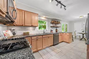 4913 Harwood Ct, Durham, NC 27713 - Photo 9