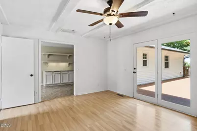 5940 Wintergreen Drive, Raleigh, NC 27609 - Photo 19