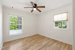 5940 Wintergreen Dr, Raleigh, NC 27609 - Photo 29
