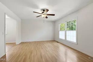 5940 Wintergreen Dr, Raleigh, NC 27609 - Photo 7