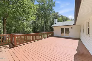 5940 Wintergreen Dr, Raleigh, NC 27609 - Photo 35