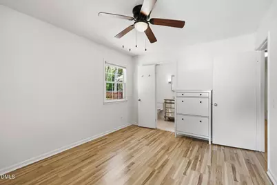 5940 Wintergreen Drive, Raleigh, NC 27609 - Photo 21