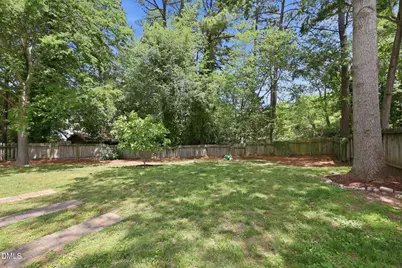 5940 Wintergreen Drive, Raleigh, NC 27609 - Photo 37