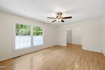 5940 Wintergreen Drive, Raleigh, NC 27609 - Photo 7