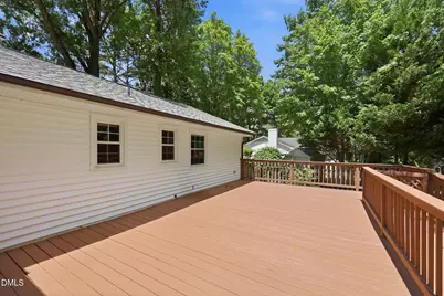 5940 Wintergreen Drive, Raleigh, NC 27609 - Photo 31
