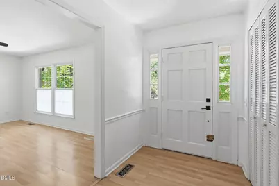 5940 Wintergreen Drive, Raleigh, NC 27609 - Photo 5