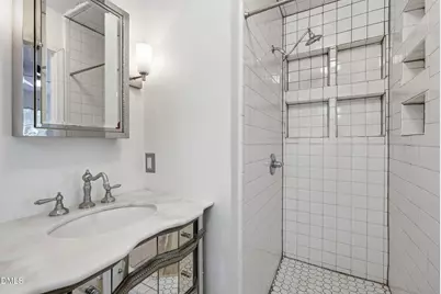 5940 Wintergreen Drive, Raleigh, NC 27609 - Photo 25