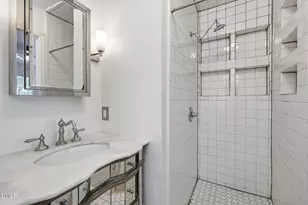 5940 Wintergreen Dr, Raleigh, NC 27609 - Photo 25