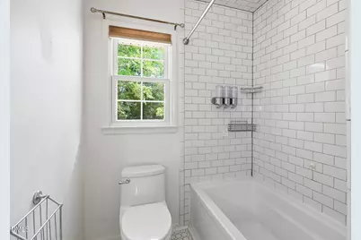 5940 Wintergreen Drive, Raleigh, NC 27609 - Photo 29