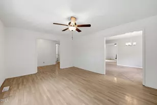 5940 Wintergreen Dr, Raleigh, NC 27609 - Photo 9