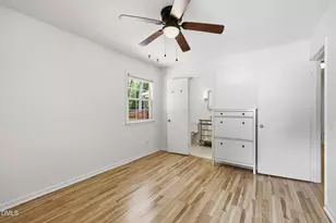 5940 Wintergreen Dr, Raleigh, NC 27609 - Photo 23