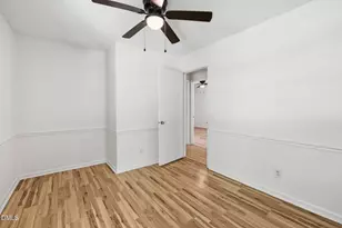 5940 Wintergreen Dr, Raleigh, NC 27609 - Photo 27