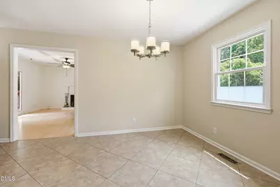 5940 Wintergreen Drive, Raleigh, NC 27609 - Photo 11