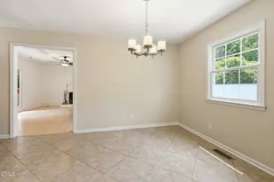 5940 Wintergreen Dr, Raleigh, NC 27609 - Photo 11