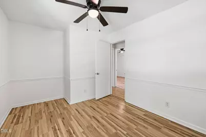 5940 Wintergreen Drive, Raleigh, NC 27609 - Photo 25