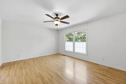 5940 Wintergreen Drive, Raleigh, NC 27609 - Photo 9