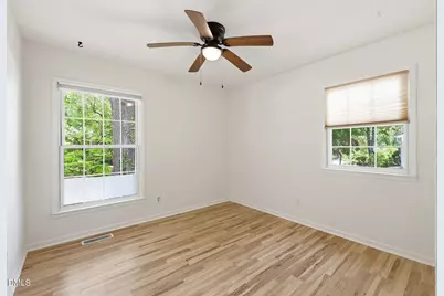 5940 Wintergreen Drive, Raleigh, NC 27609 - Photo 27