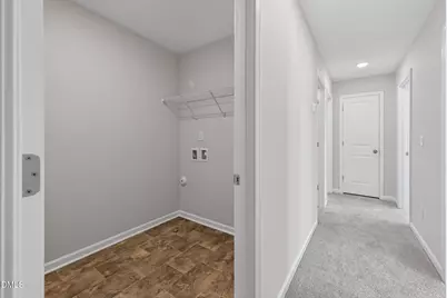 654 Cupota Drive, Clayton, NC 27520 - Photo 31