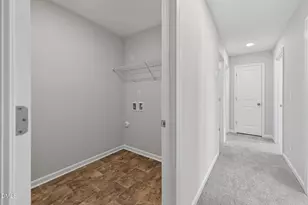 654 Cupota Dr, Clayton, NC 27520 - Photo 31