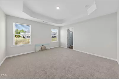 654 Cupota Drive, Clayton, NC 27520 - Photo 25