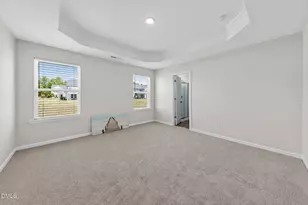 654 Cupota Dr, Clayton, NC 27520 - Photo 25