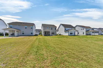 654 Cupota Drive, Clayton, NC 27520 - Photo 43