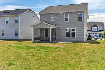 654 Cupota Drive, Clayton, NC 27520 - Photo 39
