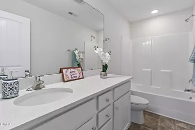 654 Cupota Drive, Clayton, NC 27520 - Photo 33