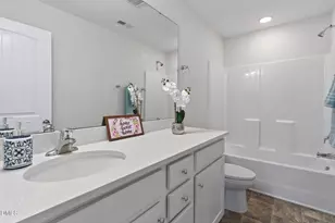 654 Cupota Dr, Clayton, NC 27520 - Photo 33