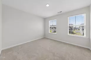 654 Cupota Dr, Clayton, NC 27520 - Photo 35