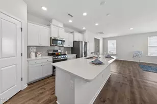 654 Cupota Dr, Clayton, NC 27520 - Photo 21