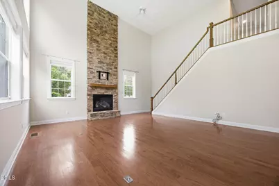 200 Swift Creek Crossing, Durham, NC 27713 - Photo 27
