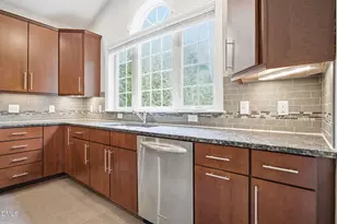 200 Swift Creek Crossing, Durham, NC 27713 - Photo 23