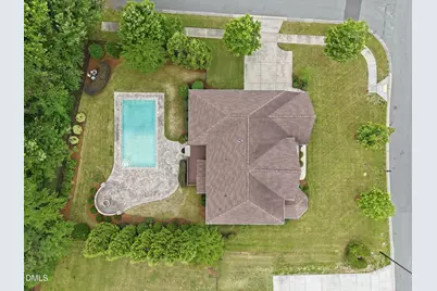 200 Swift Creek Crossing, Durham, NC 27713 - Photo 57