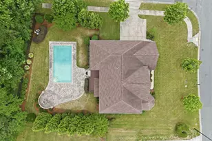 200 Swift Creek Crossing, Durham, NC 27713 - Photo 57