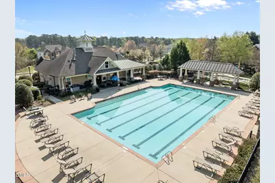 200 Swift Creek Crossing, Durham, NC 27713 - Photo 63