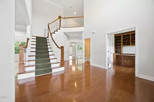 200 Swift Creek Crossing, Durham, NC 27713 - Photo 9