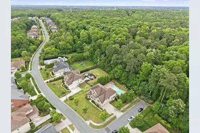 200 Swift Creek Crossing, Durham, NC 27713 - Photo 59
