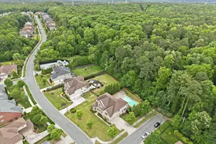 200 Swift Creek Crossing, Durham, NC 27713 - Photo 59