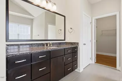 200 Swift Creek Crossing, Durham, NC 27713 - Photo 39