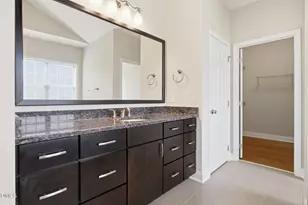 200 Swift Creek Crossing, Durham, NC 27713 - Photo 39