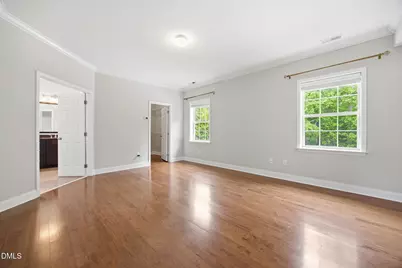 200 Swift Creek Crossing, Durham, NC 27713 - Photo 35