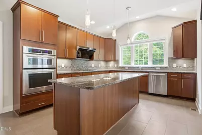 200 Swift Creek Crossing, Durham, NC 27713 - Photo 21
