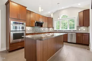 200 Swift Creek Crossing, Durham, NC 27713 - Photo 21