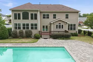 200 Swift Creek Crossing, Durham, NC 27713 - Photo 53