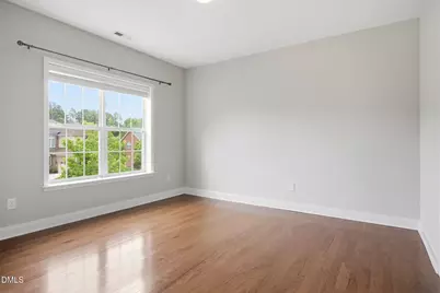 200 Swift Creek Crossing, Durham, NC 27713 - Photo 43