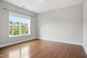 200 Swift Creek Crossing, Durham, NC 27713 - Photo 43