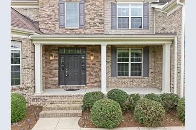 200 Swift Creek Crossing, Durham, NC 27713 - Photo 7